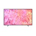 Picture of Samsung 55" 4K Ultra HD Smart Neo QLED TV (QA55Q60C)